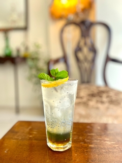 باغ دلگشا
